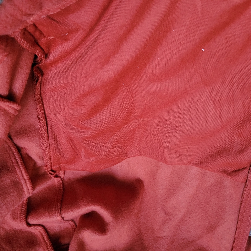 Lightweight Jacket - image 4